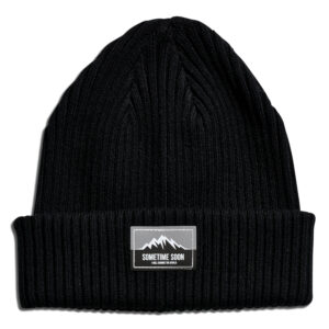 Stsnorth Beanie – Bild 4