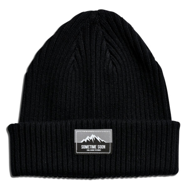Stsnorth Beanie