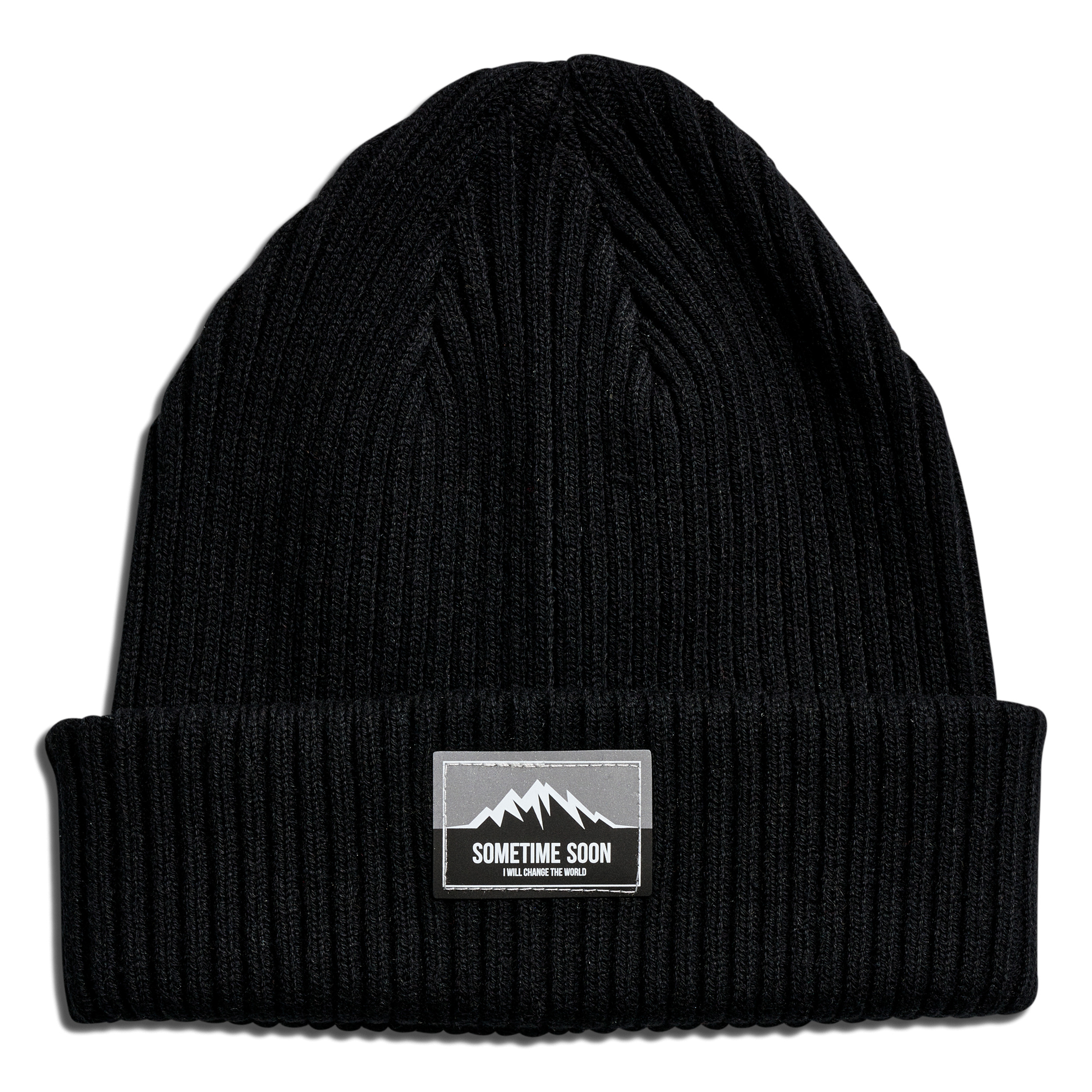 Stsnorth Beanie – Bild 4