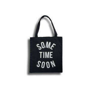 Stshills Shopper – Bild 1