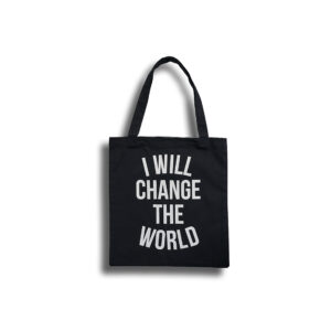 Stshills Shopper – Bild 2