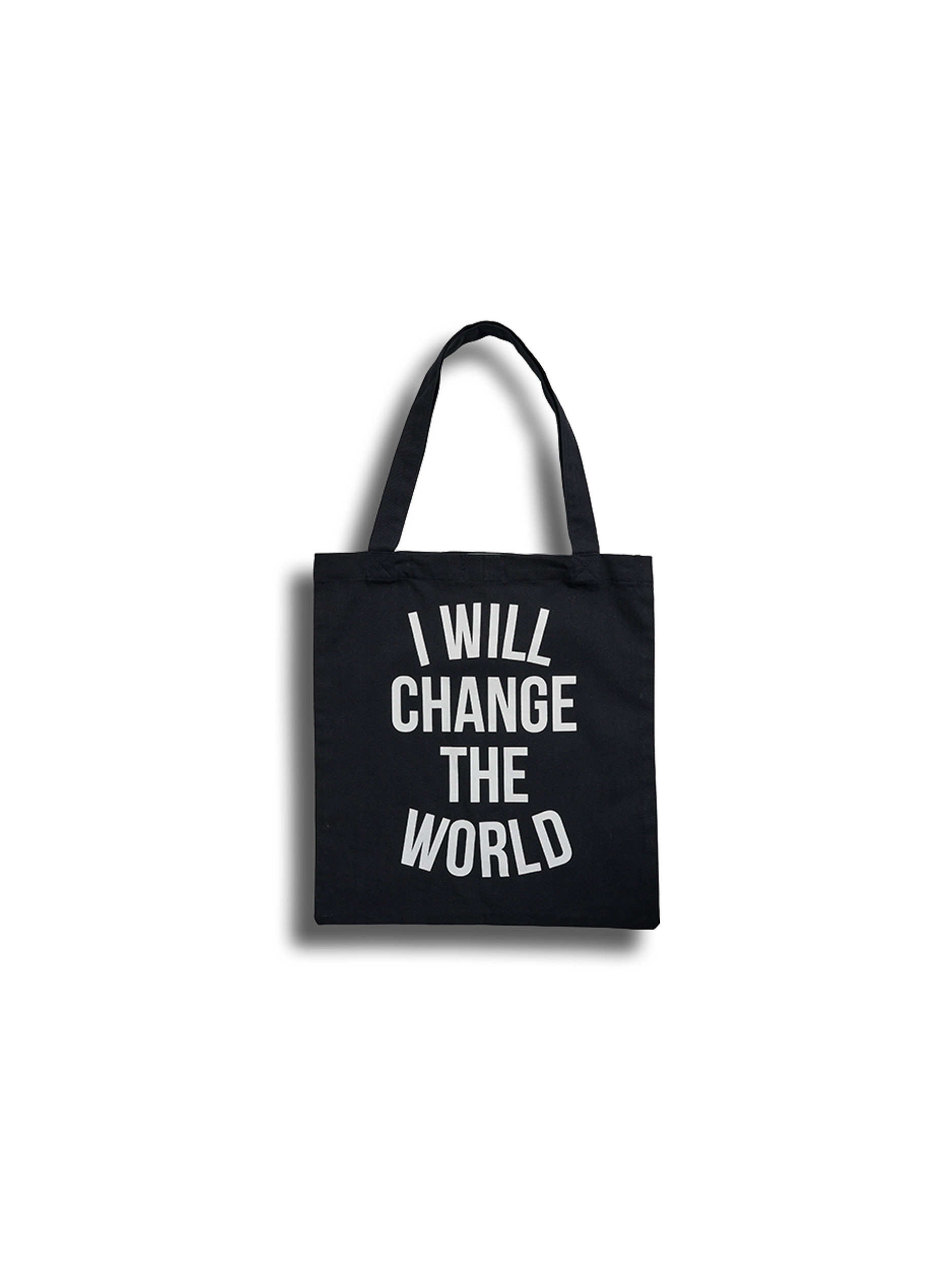 Stshills Shopper – Bild 2