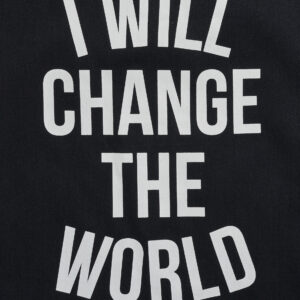 Stshills Shopper – Bild 3