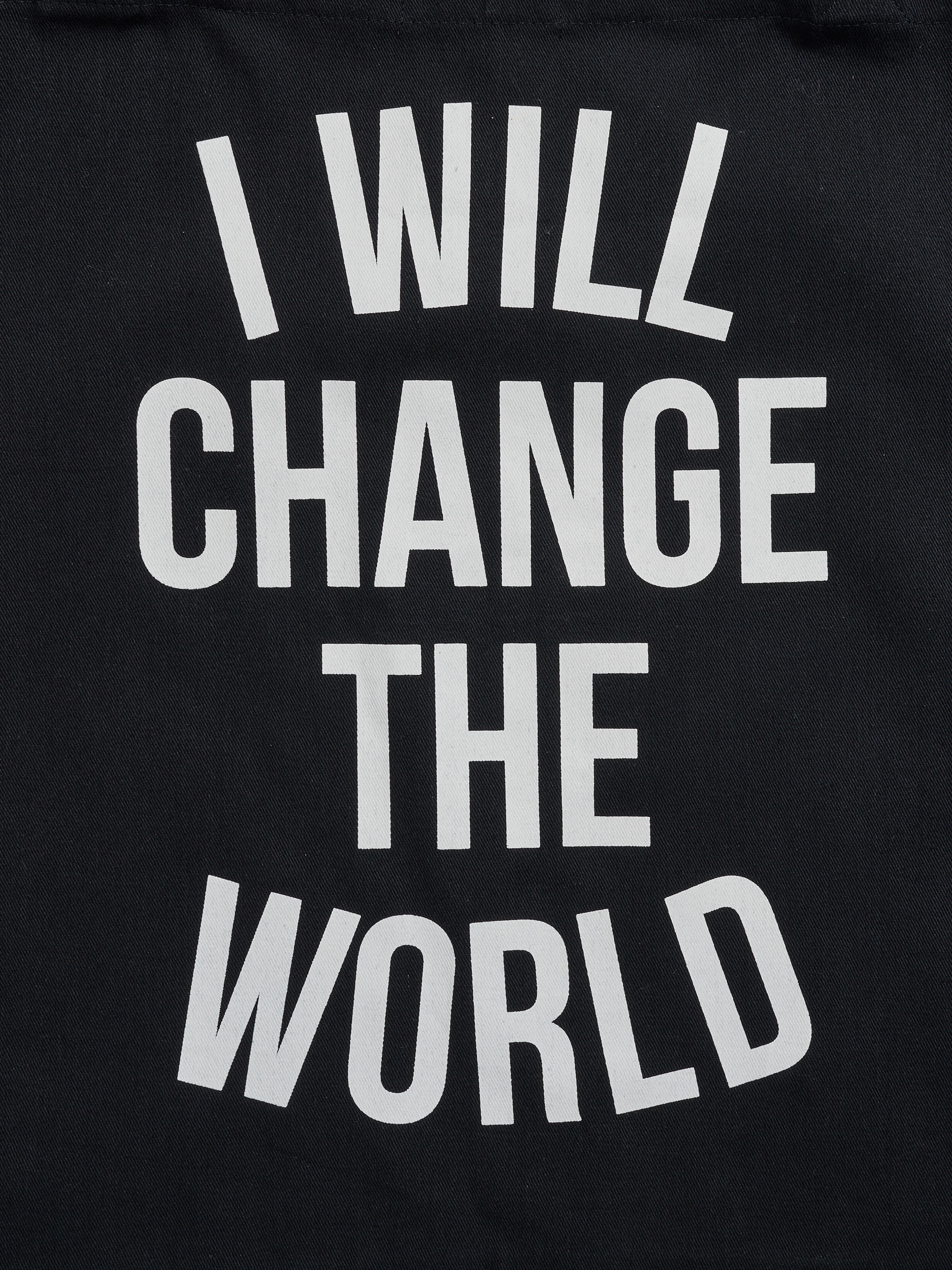 Stshills Shopper – Bild 3