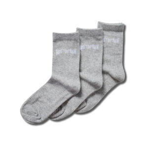 Stsvarsity Socks 3-Pack – Bild 1