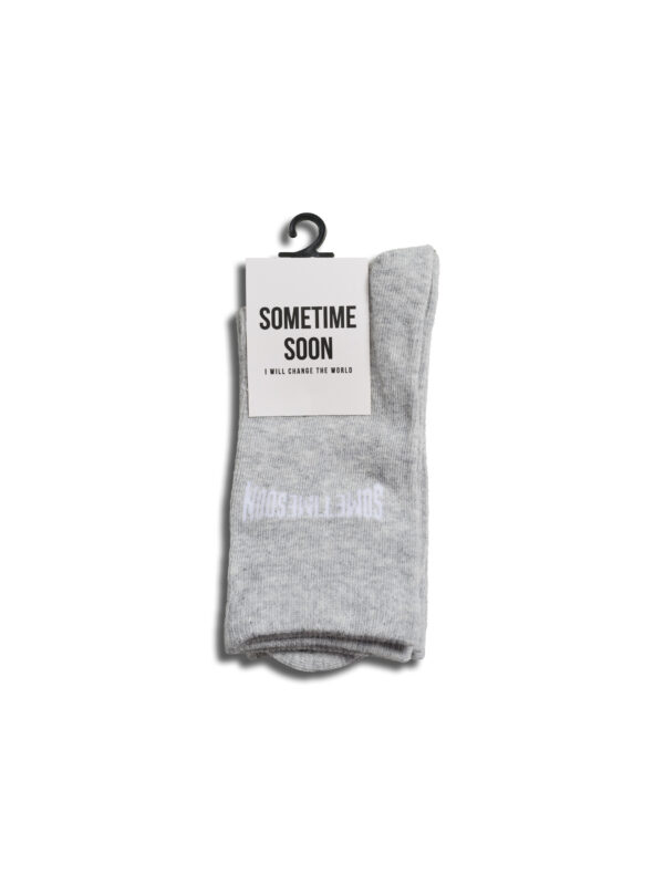 Stsvarsity Socks 3-Pack