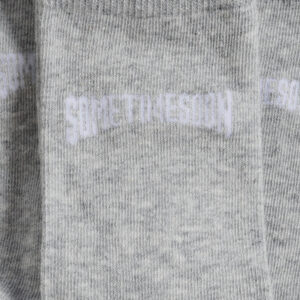 Stsvarsity Socks 3-Pack – Bild 3