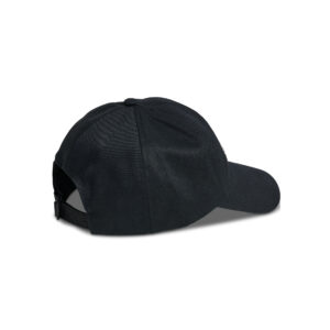 Stsworld Cap – Bild 2