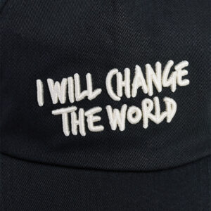 Stsworld Cap – Bild 3