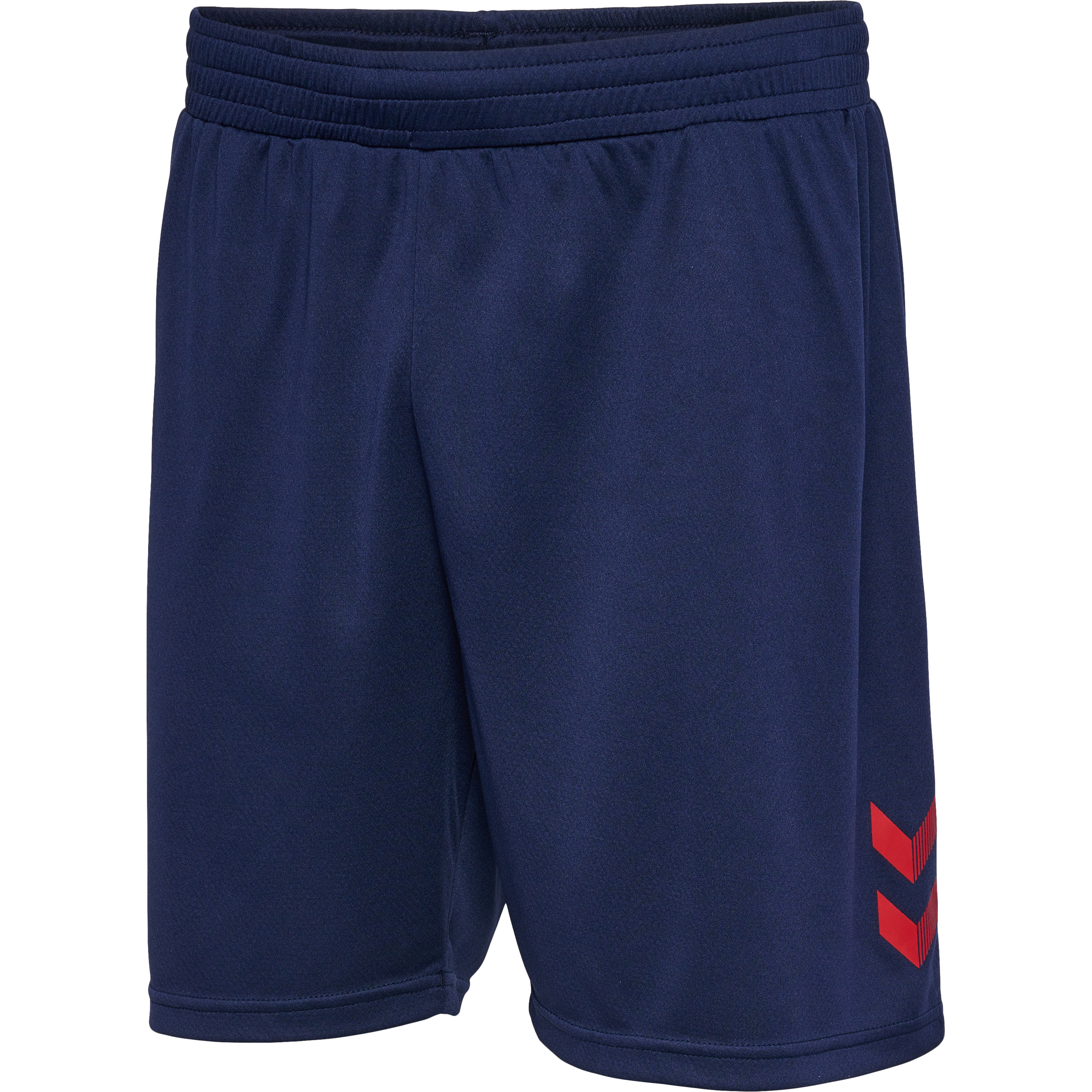 Poly Shorts – Bild 1