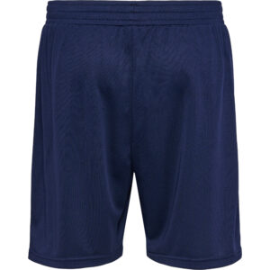 Poly Shorts – Bild 2