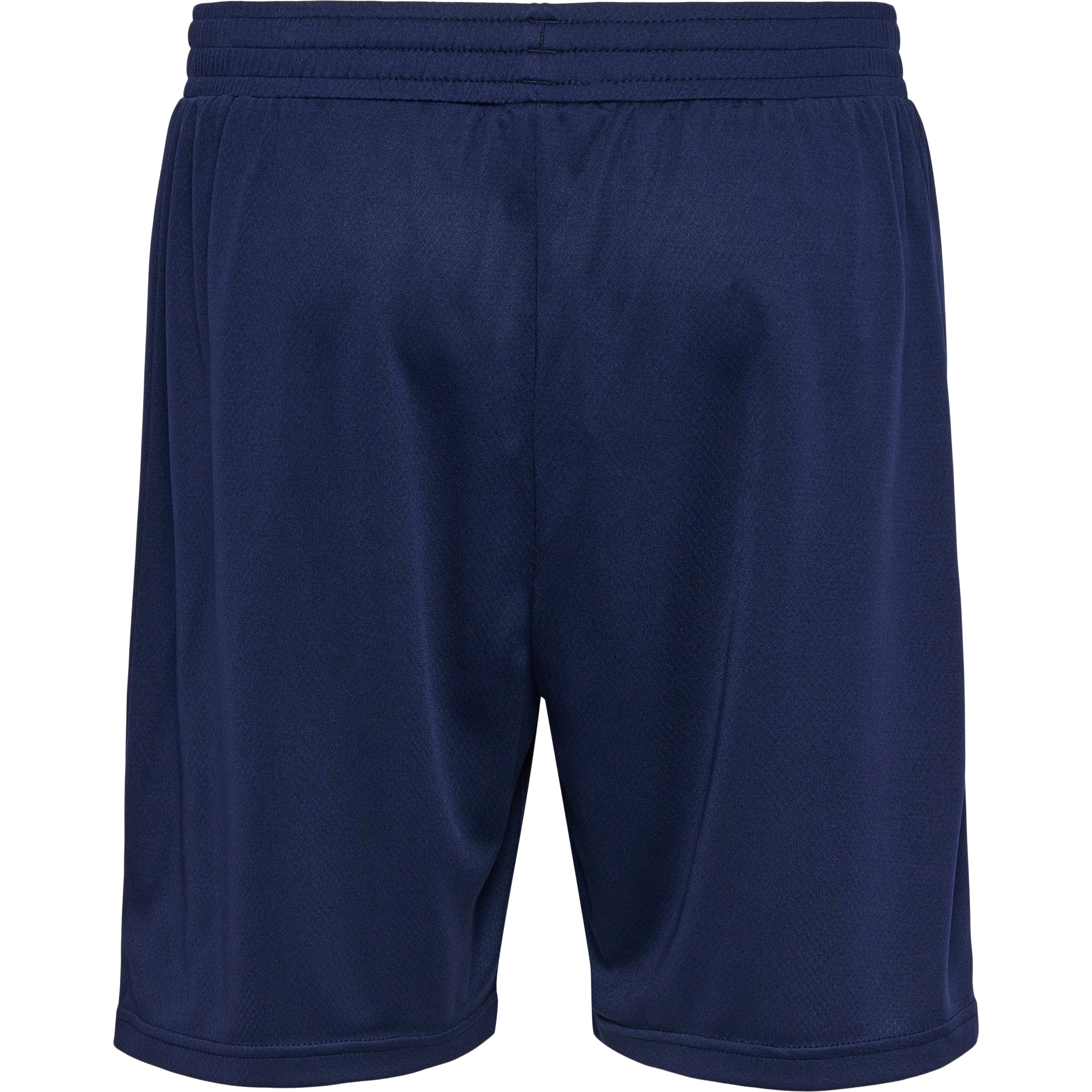 Poly Shorts – Bild 2