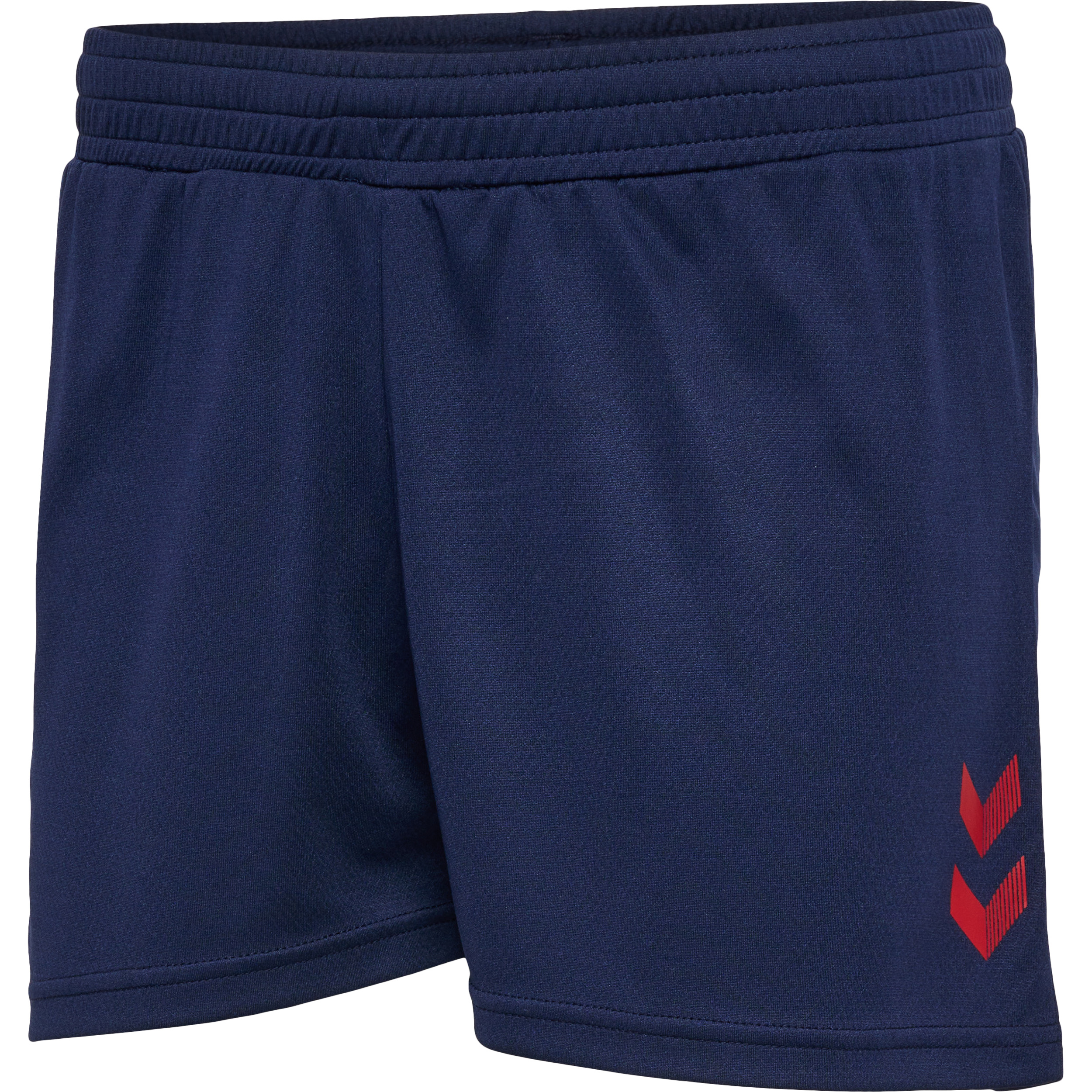 Poly Shorts Wo – Bild 1