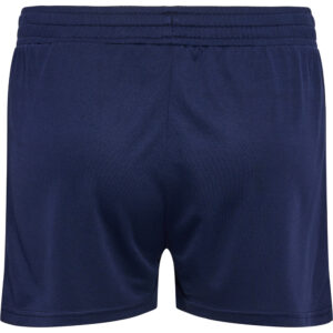 Poly Shorts Wo – Bild 2
