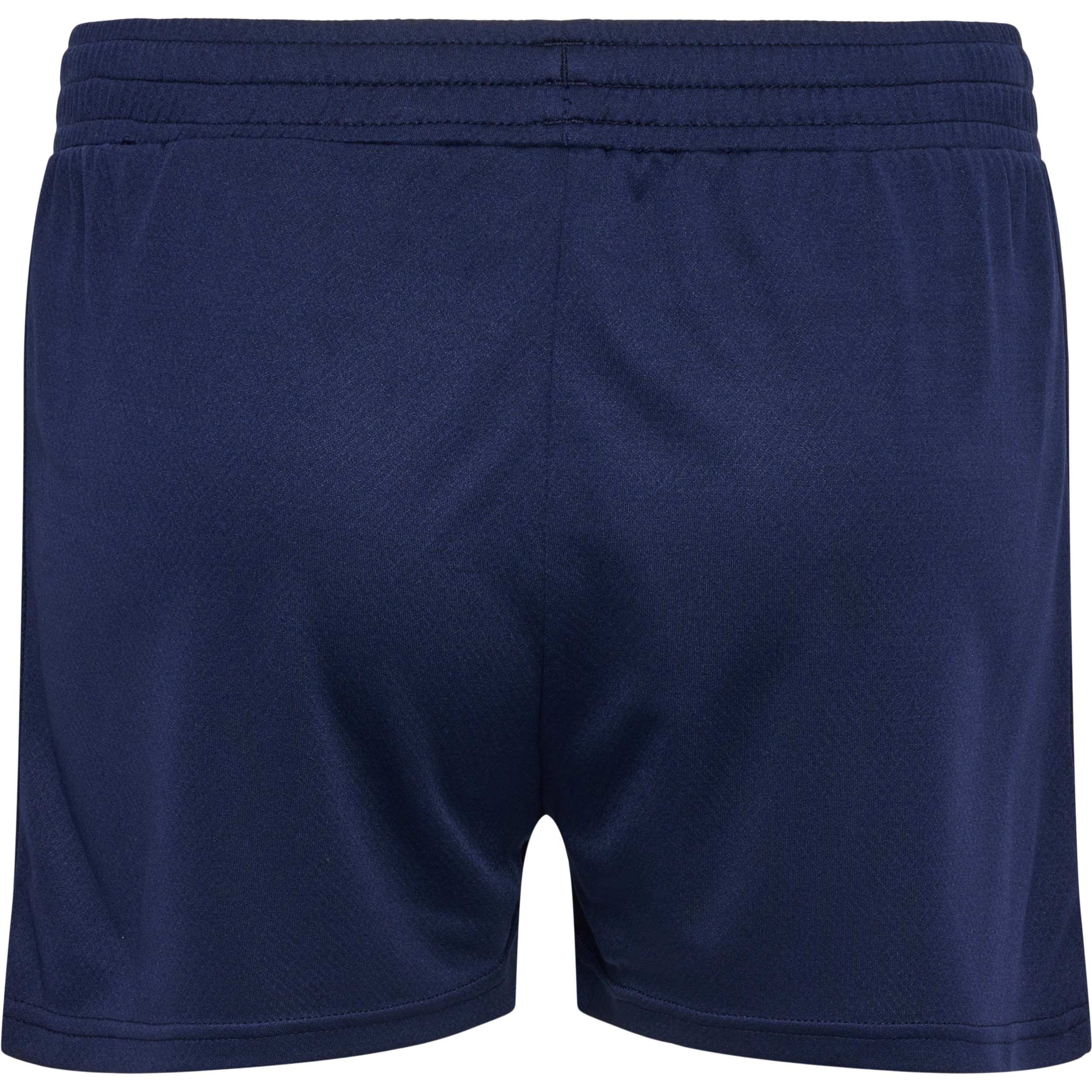 Poly Shorts Wo – Bild 2