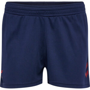 Poly Shorts Wo – Bild 3