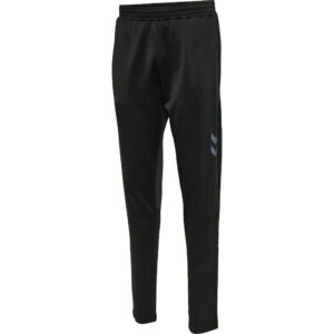 hmlQ4 POLY TRAINING PANT – Bild 1