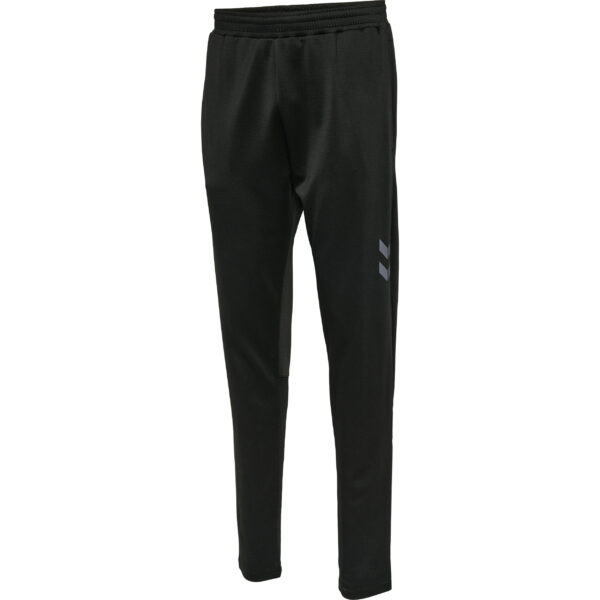 hmlQ4 POLY TRAINING PANT
