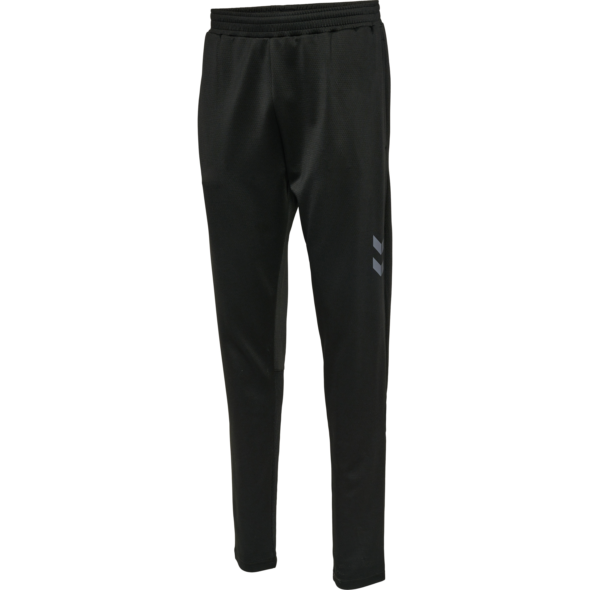 hmlQ4 POLY TRAINING PANT – Bild 1