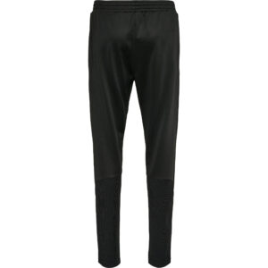 hmlQ4 POLY TRAINING PANT – Bild 2