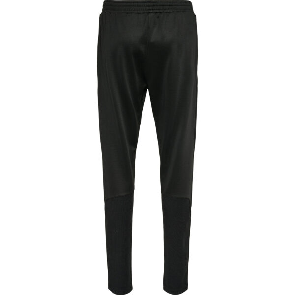 hmlQ4 POLY TRAINING PANT