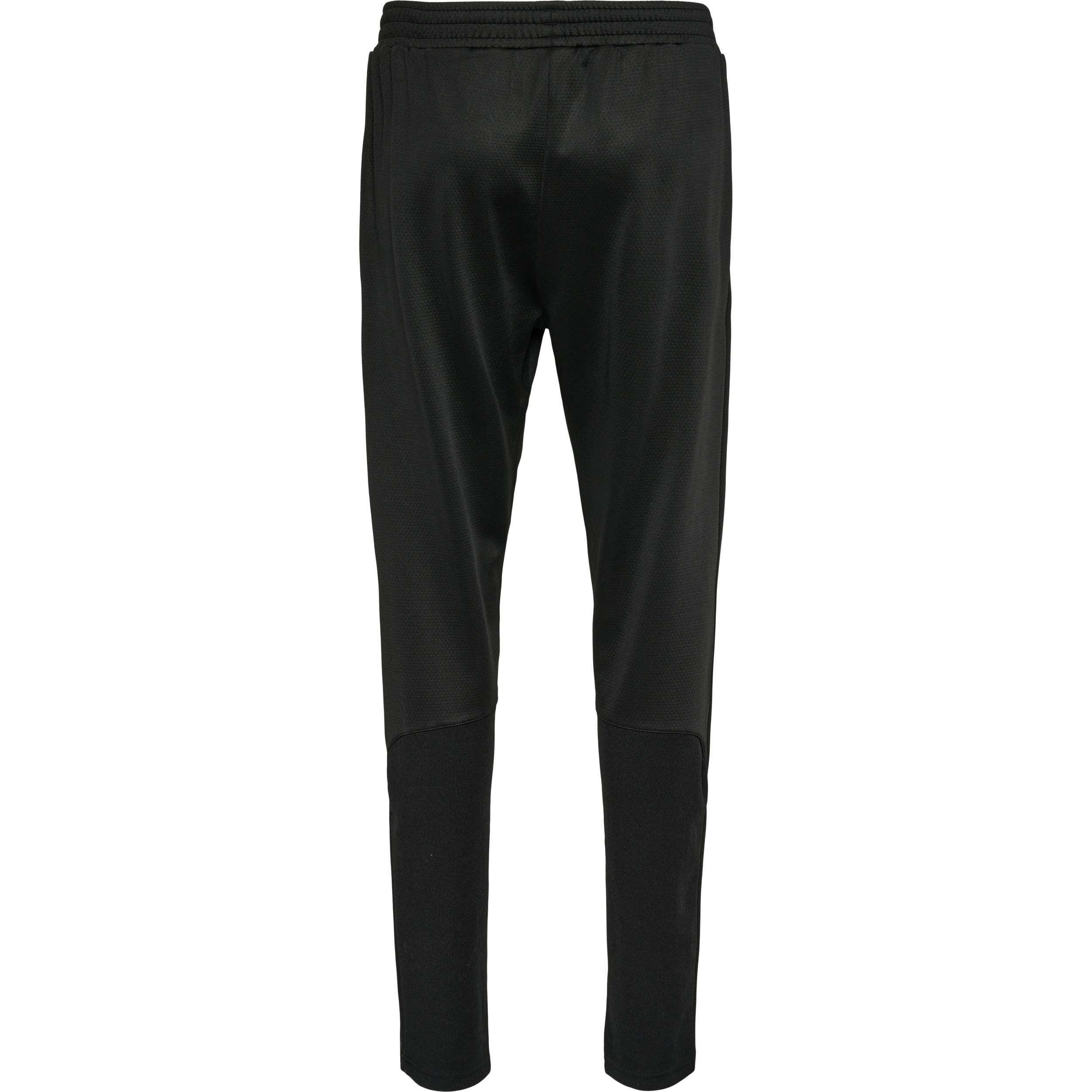 hmlQ4 POLY TRAINING PANT – Bild 2