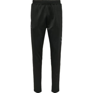 hmlQ4 POLY TRAINING PANT – Bild 3