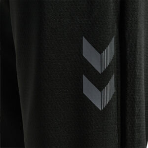 hmlQ4 POLY TRAINING PANT – Bild 4