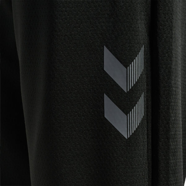 hmlQ4 POLY TRAINING PANT