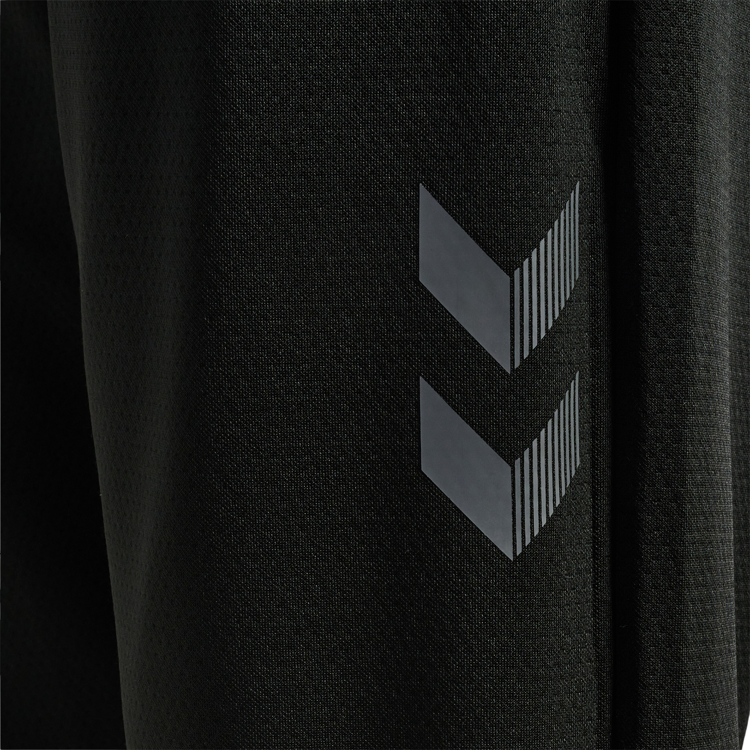 hmlQ4 POLY TRAINING PANT – Bild 4