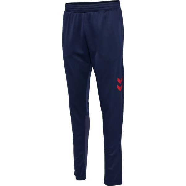 hmlQ4 POLY TRAINING PANT