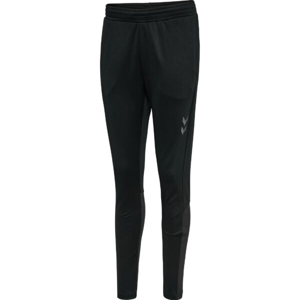 hmlQ4 POLY TRAINING PANT WO