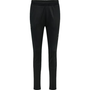 hmlQ4 POLY TRAINING PANT WO – Bild 3