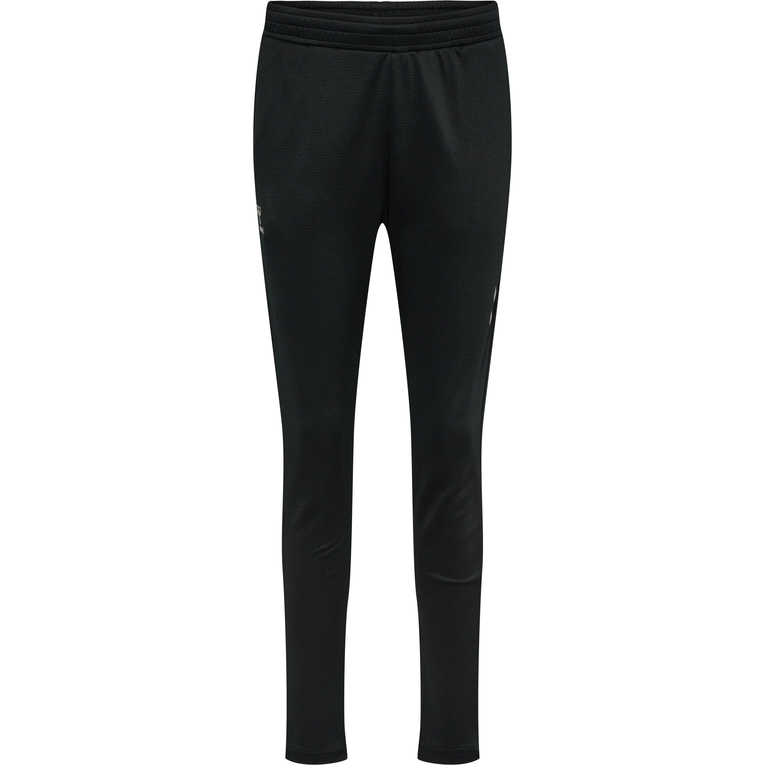 hmlQ4 POLY TRAINING PANT WO – Bild 3