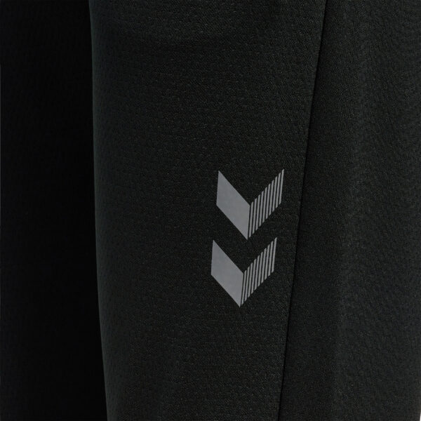 hmlQ4 POLY TRAINING PANT WO