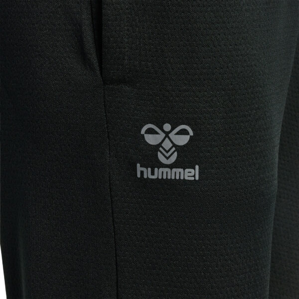 hmlQ4 POLY TRAINING PANT WO