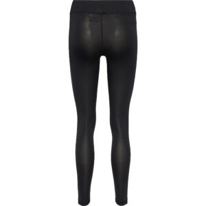 Hw Full Length Tights Wo – Bild 2