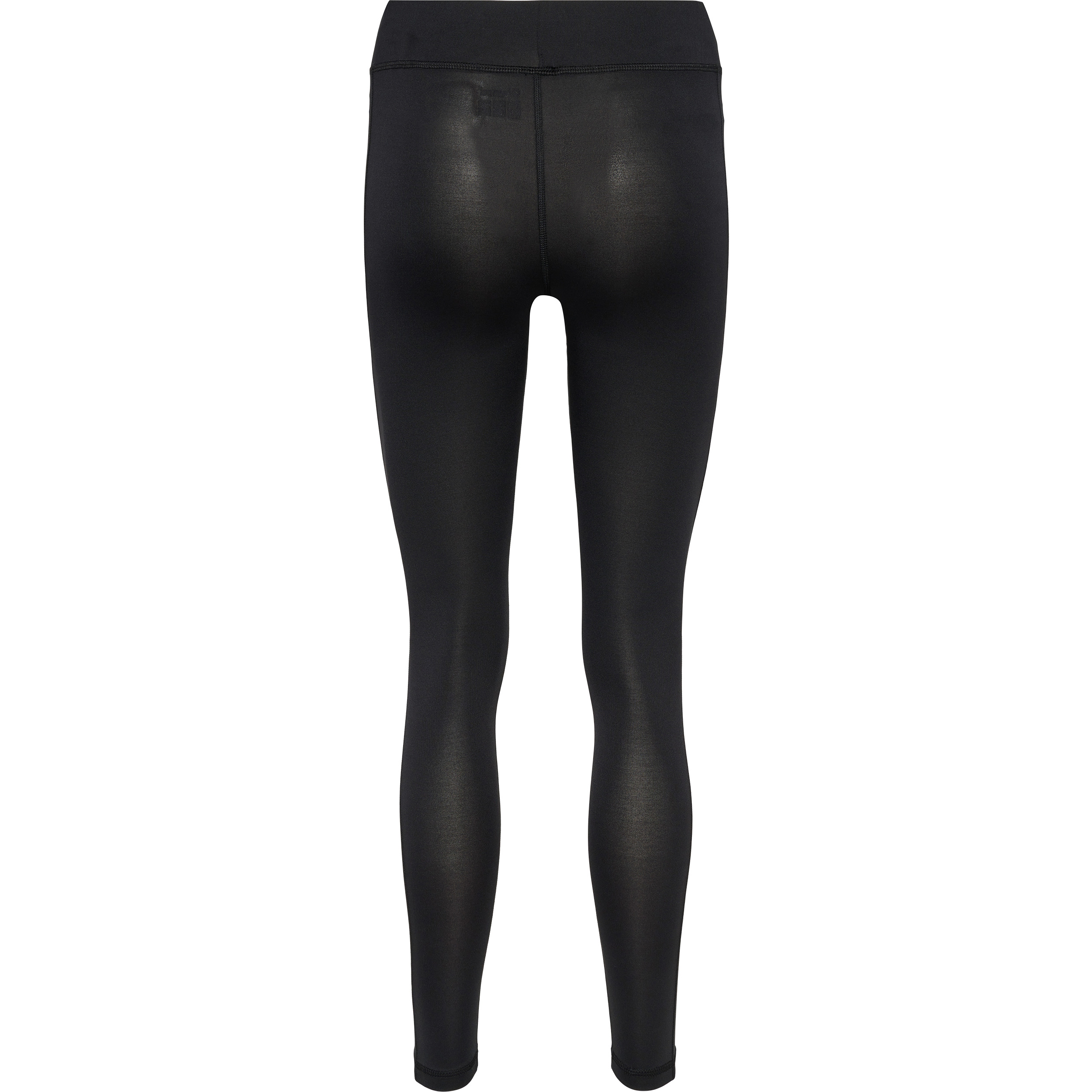 Hw Full Length Tights Wo – Bild 2