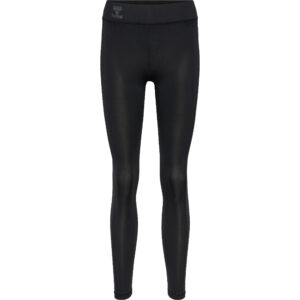 Hw Full Length Tights Wo – Bild 3