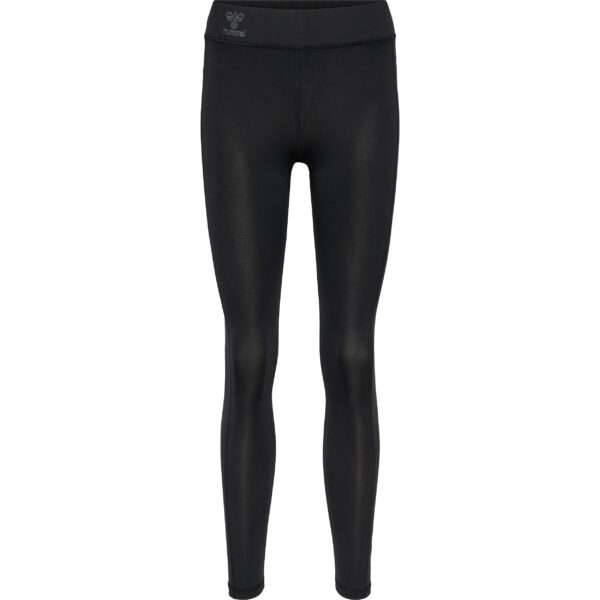 Hw Full Length Tights Wo