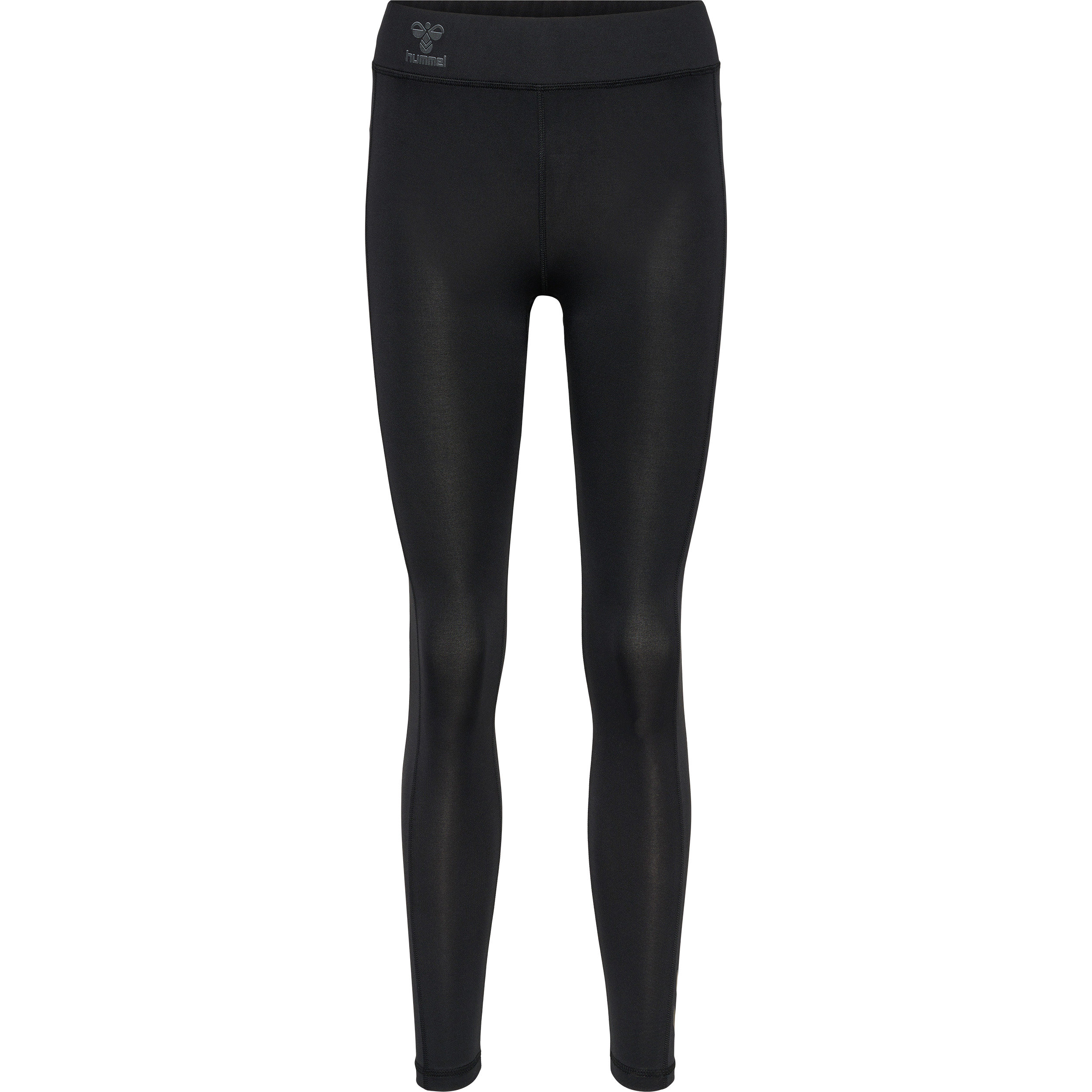 Hw Full Length Tights Wo – Bild 3