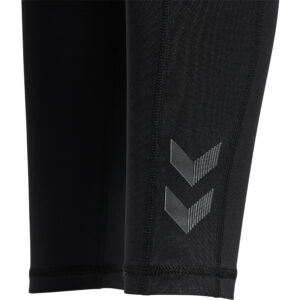 Hw Full Length Tights Wo – Bild 4