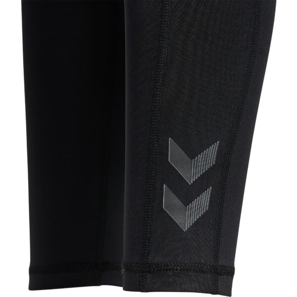 Hw Full Length Tights Wo