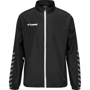 hmlAUTHENTIC MICRO JACKET – Bild 11