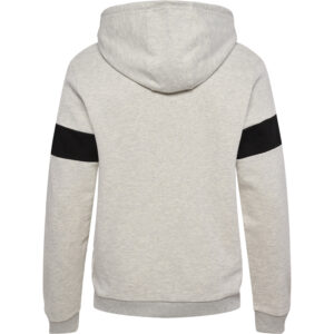 Bryce Hoodie – Bild 2