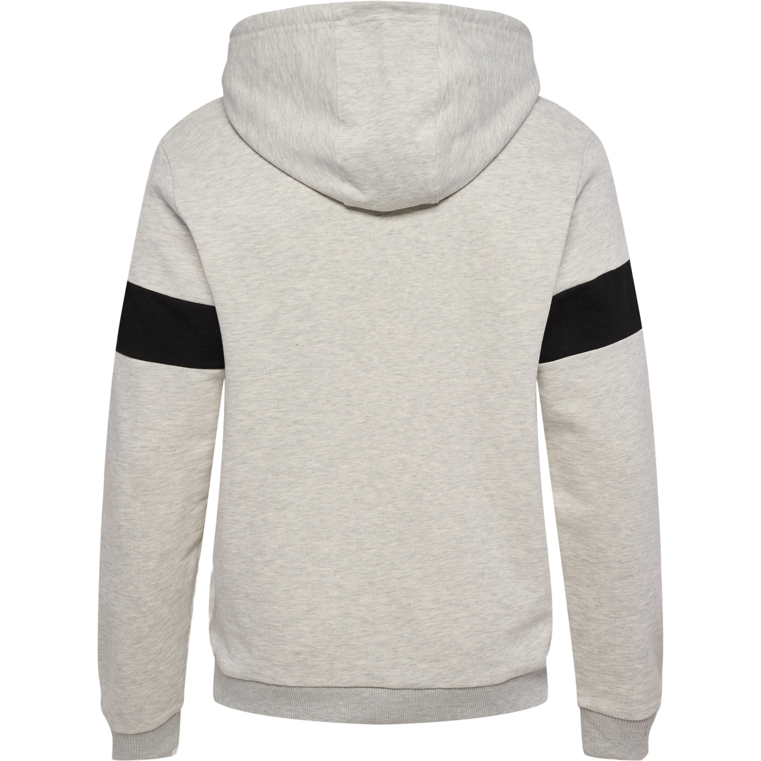 Bryce Hoodie – Bild 2