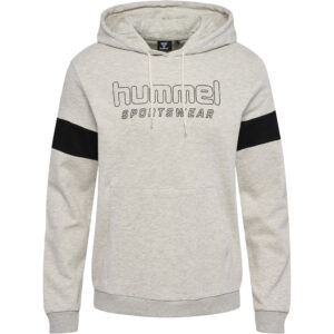 Bryce Hoodie – Bild 3