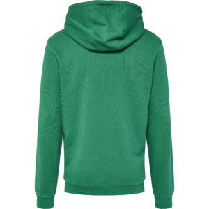 Gabe Hoodie – Bild 2