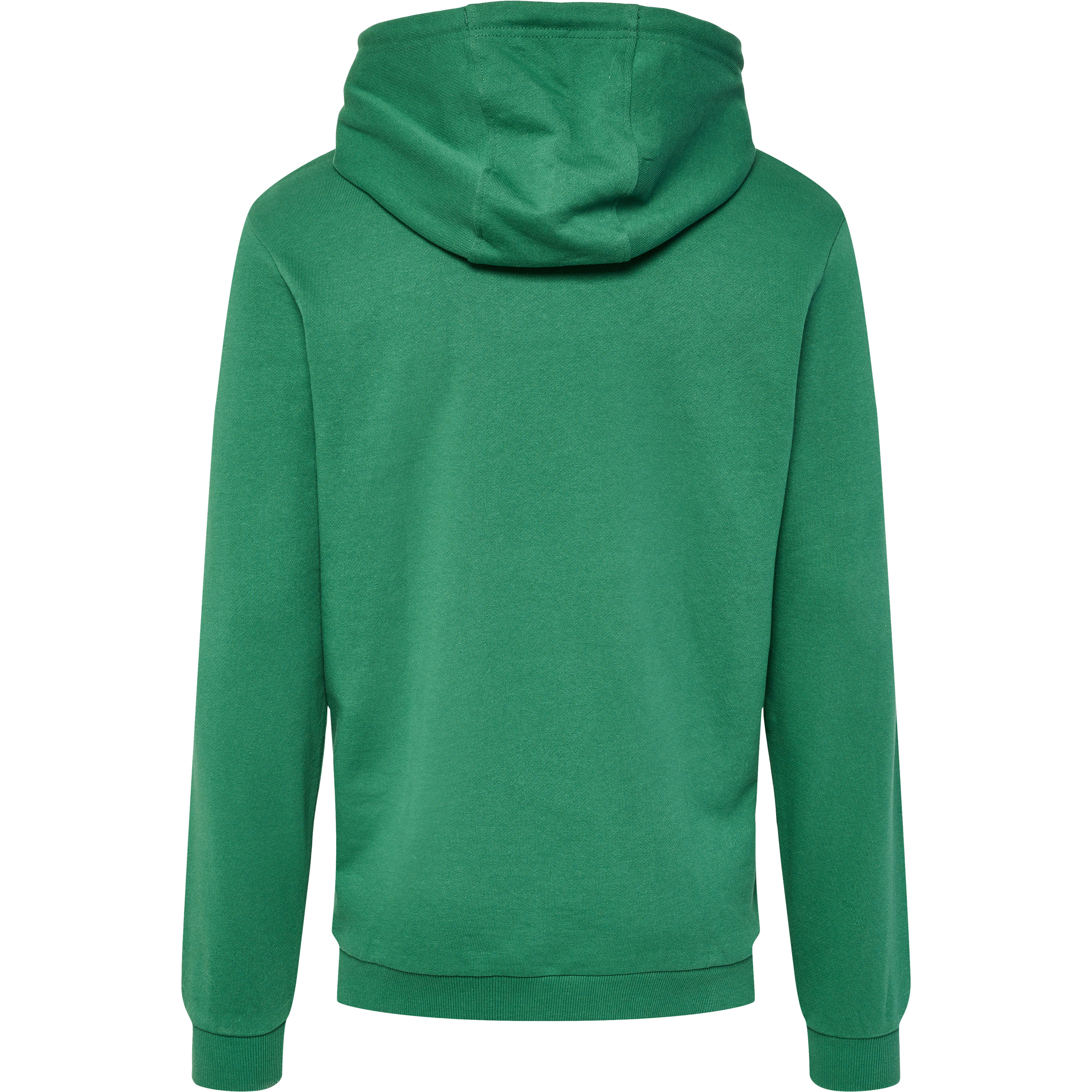 Gabe Hoodie – Bild 2