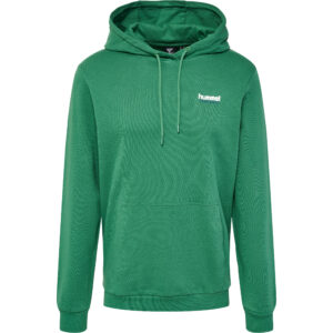 Gabe Hoodie – Bild 3